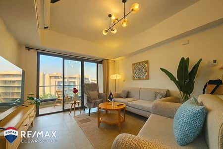 2 Bedroom Flat for Rent in Madinaty, Cairo - 083ab9e8-7ee4-4ffc-aaec-64d72251e6c9. jpeg 2 Bedroom Flat for Rent in Madinaty, Cairo - 083ab9e8-7ee4-4ffc-aaec-64d72251e6c9. jpeg