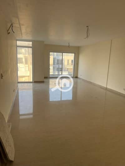 3 Bedroom Flat for Rent in New Cairo, Cairo - 3. jpeg 3 Bedroom Flat for Rent in New Cairo, Cairo - 3. jpeg
