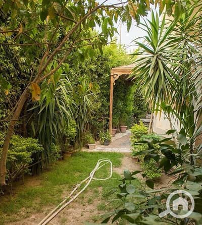 3 Bedroom Duplex for Sale in Sheikh Zayed, Giza - WhatsApp Image 2026-07-08 at 17.03. 44 (1). jpeg 3 Bedroom Duplex for Sale in Sheikh Zayed, Giza - WhatsApp Image 2026-07-08 at 17.03. 44 (1). jpeg