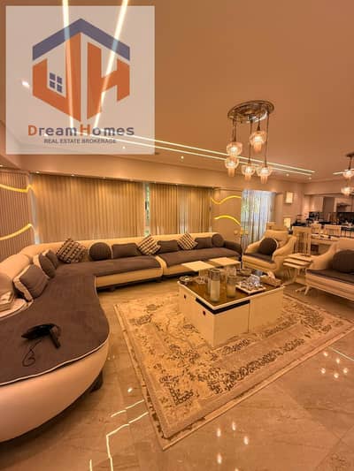 4 Bedroom Flat for Sale in Madinaty, Cairo - حححححححححححححححححححححححححححححححح. jpg 4 Bedroom Flat for Sale in Madinaty, Cairo - حححححححححححححححححححححححححححححححح. jpg