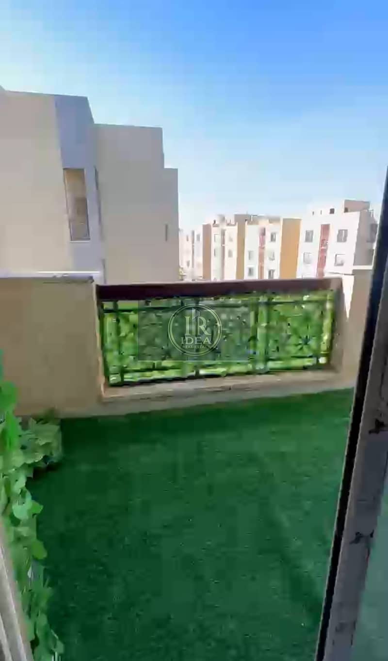 3 1000470224. jpg