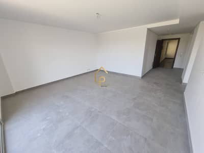 1 Bedroom Flat for Sale in 6th of October, Giza - WhatsApp Image 2026-05-25 at 1.55. 39 PM. jpeg
