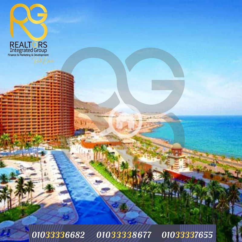 4 13. png