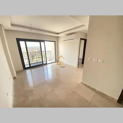 2 Bedroom Apartment for Sale in Sheikh Zayed, Giza - WhatsApp Image 2026-04-22 at 11.58. 39 AM. jpeg