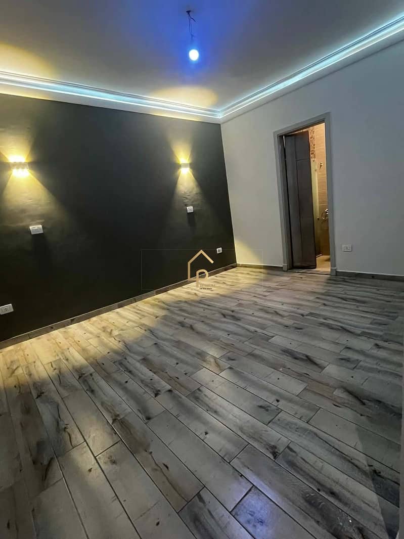 5 WhatsApp Image 2026-07-11 at 4.27. 38 PM. jpeg