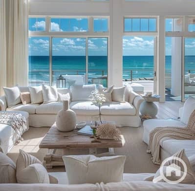 1 Bedroom Chalet for Sale in North Coast, Matruh - 60fbf9ad756bc3b38270c878eae30049. jpg