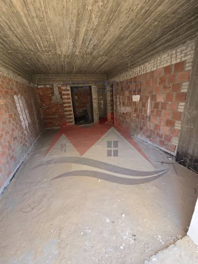2 Bedroom Apartment for Sale in 6th of October, Giza - WhatsApp Image 2026-07-01 at 12.04. 56 PM. jpeg