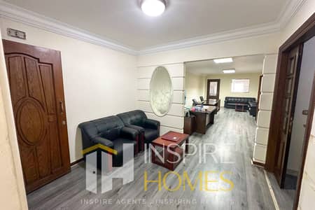 3 Bedroom Apartment for Sale in Smoha, Alexandria - WhatsApp Image 2026-06-30 at 3.26. 03 PM. jpg 3 Bedroom Apartment for Sale in Smoha, Alexandria - WhatsApp Image 2026-06-30 at 3.26. 03 PM. jpg