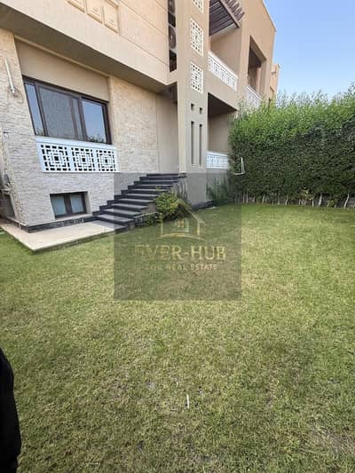 6 Bedroom Twin House for Sale in 6th of October, Giza - WhatsApp Image 2026-07-12 at 11.44. 49 AM (2). jpeg 6 Bedroom Twin House for Sale in 6th of October, Giza - WhatsApp Image 2026-07-12 at 11.44. 49 AM (2). jpeg