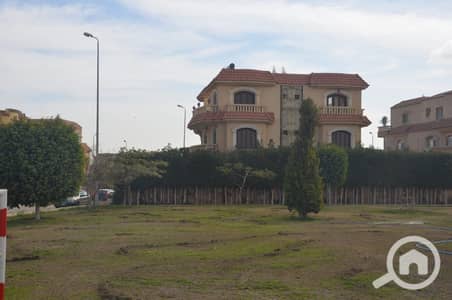 6 Bedroom Villa for Sale in Sheikh Zayed, Giza - WhatsApp Image 2026-07-09 at 1.17. 15 PM (1). jpeg 6 Bedroom Villa for Sale in Sheikh Zayed, Giza - WhatsApp Image 2026-07-09 at 1.17. 15 PM (1). jpeg