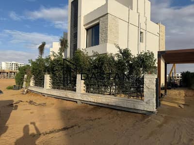فیلا 5 غرف نوم للبيع في العاصمة الإدارية الجديدة، القاهرة - WhatsApp Image 2026-04-21 at 3.57. 17 PM (4). jpeg فیلا 5 غرف نوم للبيع في العاصمة الإدارية الجديدة، القاهرة - WhatsApp Image 2026-04-21 at 3.57. 17 PM (4). jpeg