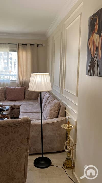 3 Bedroom Flat for Sale in 6th of October, Giza - WhatsApp Image 2026-07-09 at 17.35. 15 (1). jpeg