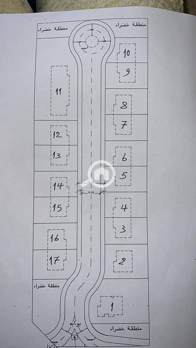 Land for Sale in 6th of October, Giza - WhatsApp Image 2026-04-21 at 1.51. 24 PM. jpeg