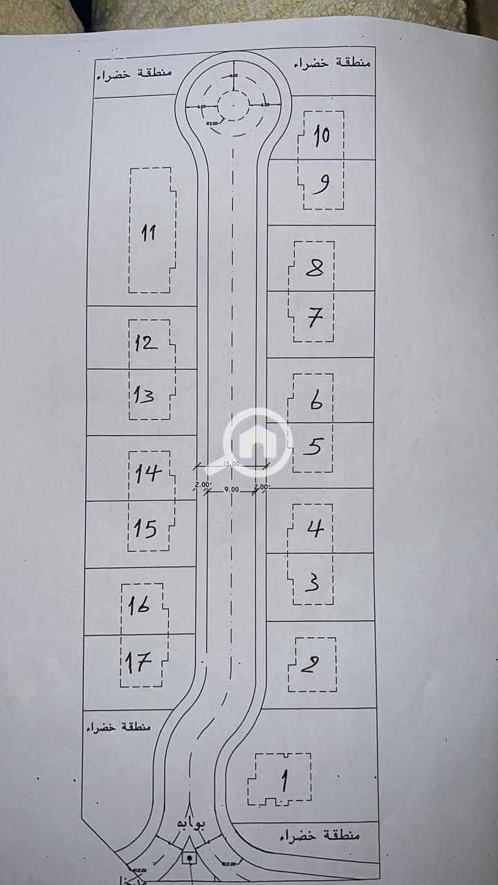 WhatsApp Image 2026-04-21 at 1.51. 24 PM. jpeg WhatsApp Image 2026-04-21 at 1.51. 24 PM. jpeg