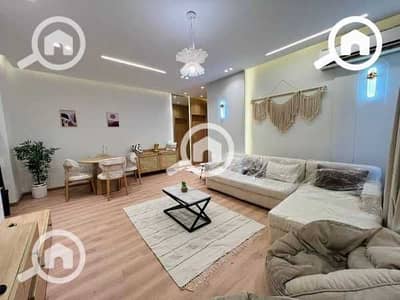 2 Bedroom Flat for Rent in Sheikh Zayed, Giza - MbpMBdnKmyuC8f7jhj87012CiYFcYg4MEeaxJXix. jpg
