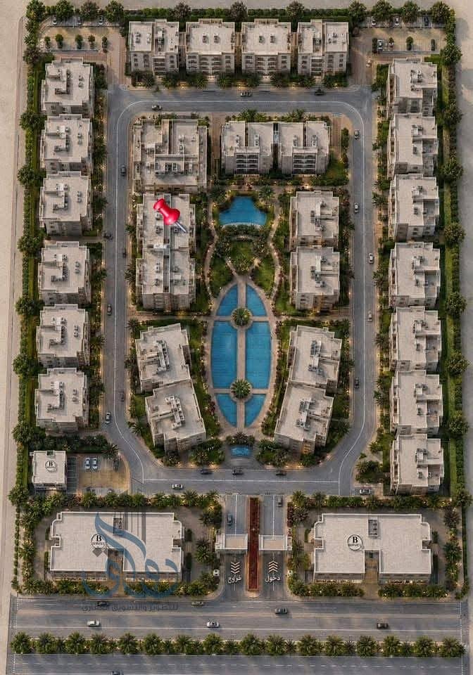 Immediate delivery, installments up to 10 years - Aanzicht 3