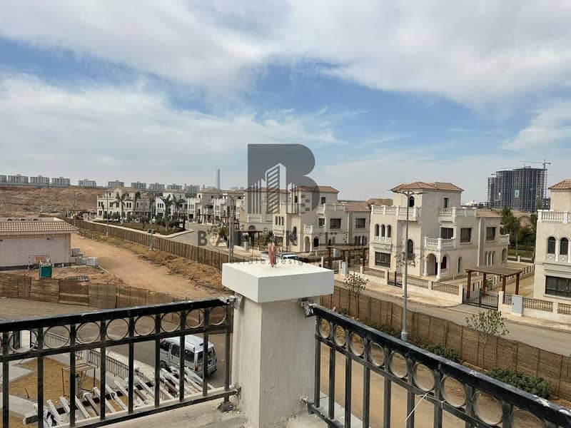 7 WhatsApp Image 2026-07-09 at 2.32. 35 PM (19). jpeg