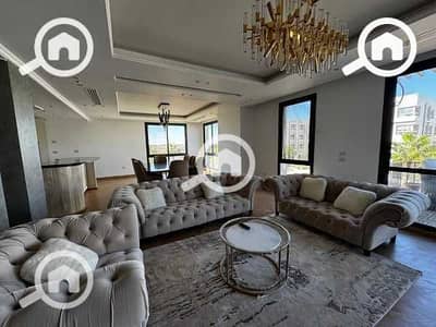 3 Bedroom Duplex for Rent in Sheikh Zayed, Giza - Xy9g9rEFNzGrU6mKyuAZ16HHVZvTECayAsNGd6pW. jpg