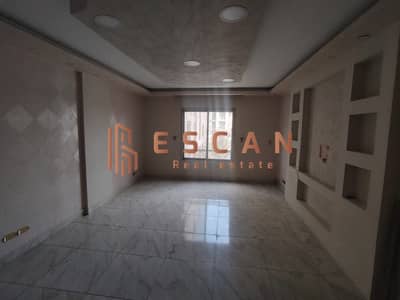 2 Bedroom Apartment for Rent in New Cairo, Cairo - WhatsApp Image 2026-04-26 at 3.30. 26 PM (1). jpeg