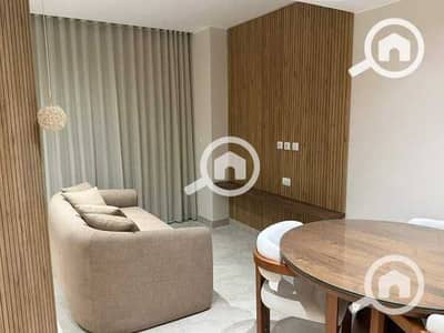 Studio for Rent in Sheikh Zayed, Giza - SLoKXe446U7zg0WsykWKZVJpFrJLyXGIsCZjTWFp. jpg Studio for Rent in Sheikh Zayed, Giza - SLoKXe446U7zg0WsykWKZVJpFrJLyXGIsCZjTWFp. jpg