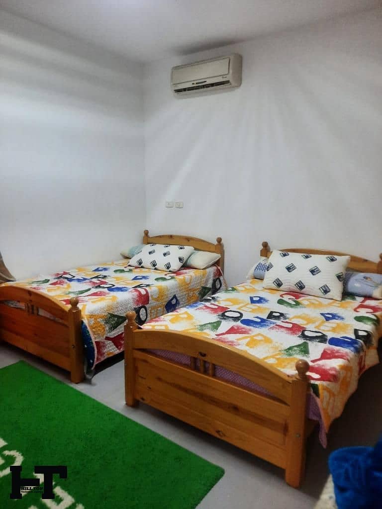6 WhatsApp Image 2026-06-08 at 12.10. 15 PM (5). jpeg