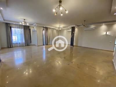 3 Bedroom Apartment for Rent in Sheikh Zayed, Giza - facf8a8b-4097-42f9-8bb0-ebcca072c96a. jpg 3 Bedroom Apartment for Rent in Sheikh Zayed, Giza - facf8a8b-4097-42f9-8bb0-ebcca072c96a. jpg