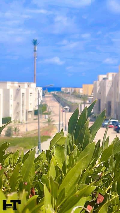 3 Bedroom Chalet for Rent in North Coast, Matruh - WhatsApp Image 2026-06-08 at 12.10. 36 PM (17). jpeg