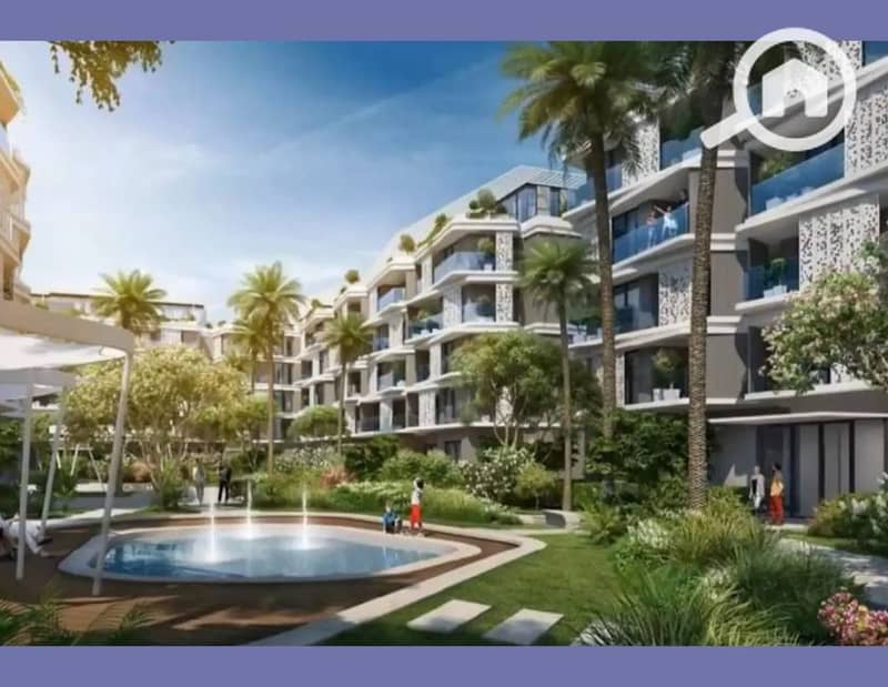 8 Apartment-for-sale-in-Badya-Palm-Hills-Sheikh-Zayed-compound. jpg