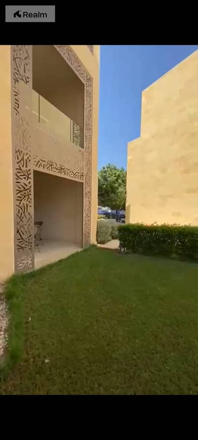 3 Bedroom Flat for Sale in Gouna, Red Sea - WhatsApp Image 2026-07-12 at 11.52. 40 AM (1). jpeg
