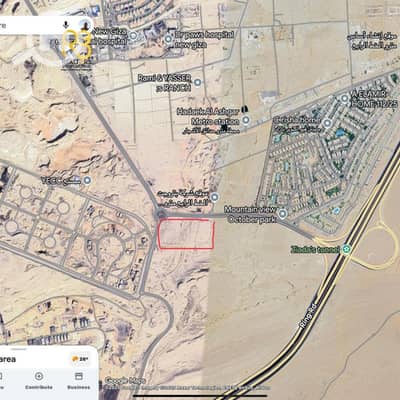 عقار سكني آخر 1 غرفة نوم للبيع في 6 اكتوبر، الجيزة - لوجو شقق. png عقار سكني آخر 1 غرفة نوم للبيع في 6 اكتوبر، الجيزة - لوجو شقق. png