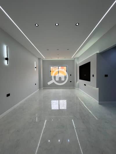 3 Bedroom Flat for Sale in Hadayek al-Ahram, Giza - WhatsApp Image 2026-07-11 at 10.44. 51 PM. jpeg 3 Bedroom Flat for Sale in Hadayek al-Ahram, Giza - WhatsApp Image 2026-07-11 at 10.44. 51 PM. jpeg