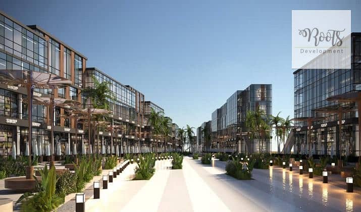3 دي-جويا-ستريب-مول-الشيخ-زايد-DeJoya-Strip-Mall-Sheikh-Zayed. jpg