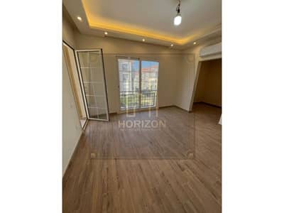 3 Bedroom Flat for Rent in New Cairo, Cairo - WhatsApp Image 2026-07-09 at 8.16. 46 PM (1). jpg