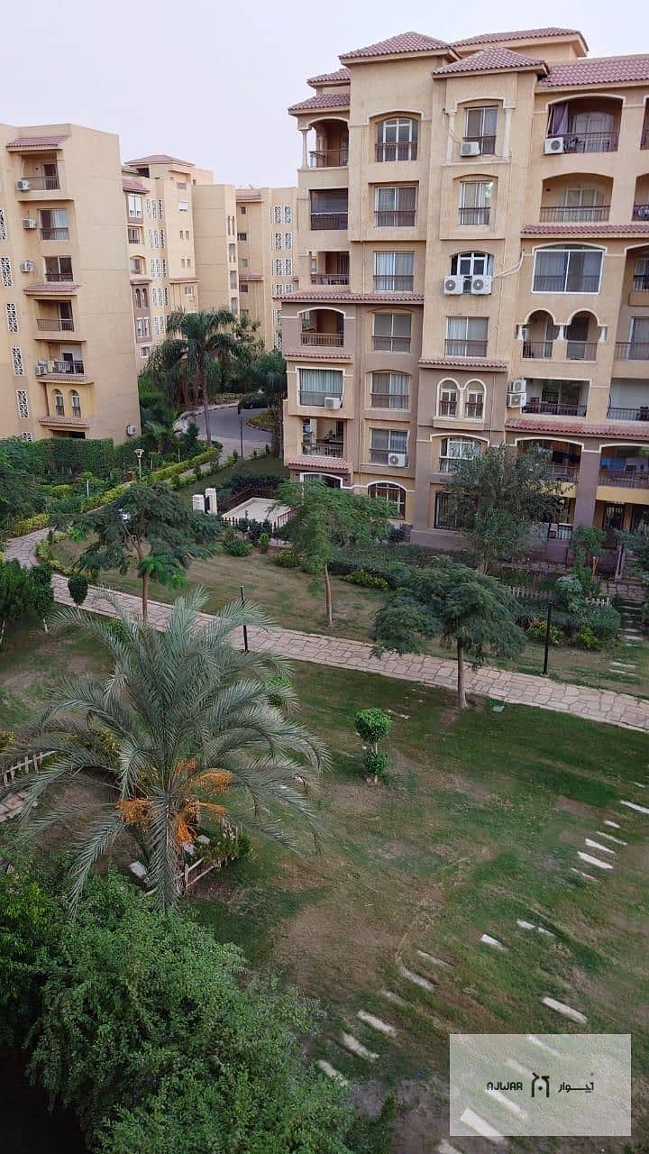 5 WhatsApp Image 2026-01-24 at 1.47. 58 PM. jpeg