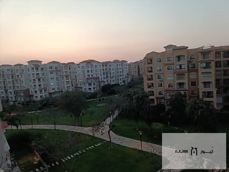 7 WhatsApp Image 2026-05-19 at 11.19. 00 AM (2). jpeg