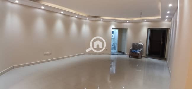 3 Bedroom Flat for Sale in Maadi, Cairo - 86990e03-337a-42dc-8034-ce6a9b564731. jpg
