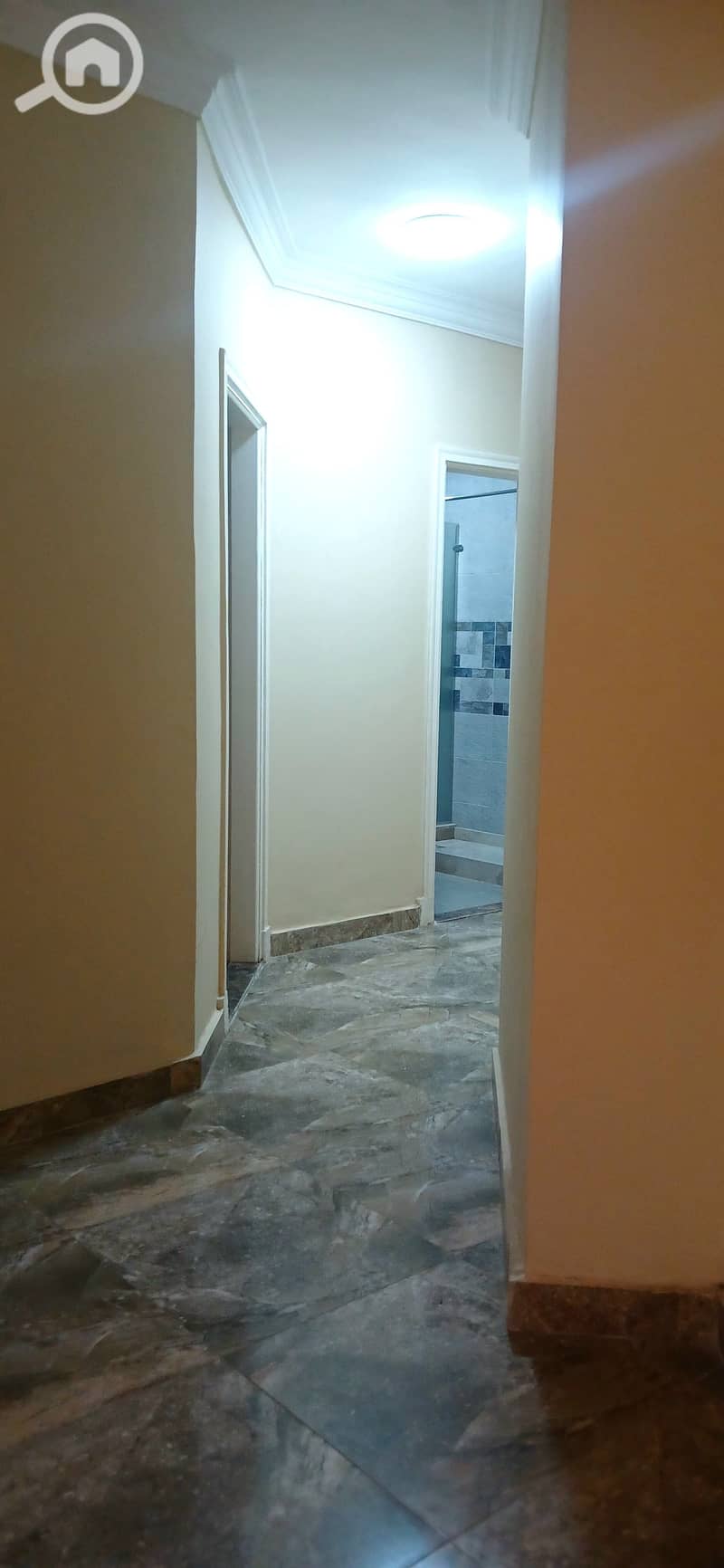 Ground floor apartment for sale in Hayat Degla compound at the lowest price for quick sale - Bild 4
