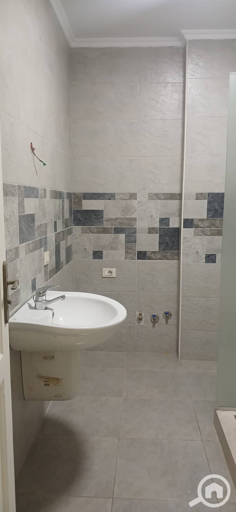 11 cb4ba1cb-77b6-4e41-91cd-0c1eb2654d99. jpg