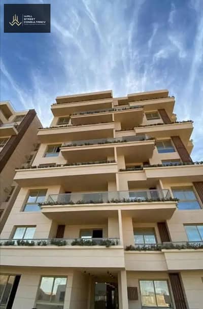 3 Bedroom Flat for Sale in New Capital City, Cairo - 735636669_10216145051895583_865068368041979739_n. jpg 3 Bedroom Flat for Sale in New Capital City, Cairo - 735636669_10216145051895583_865068368041979739_n. jpg