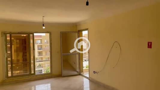 3 Bedroom Apartment for Rent in New Cairo, Cairo - WhatsApp Video 2026-07-11 at 10.15. 12 PM_000025. jpg