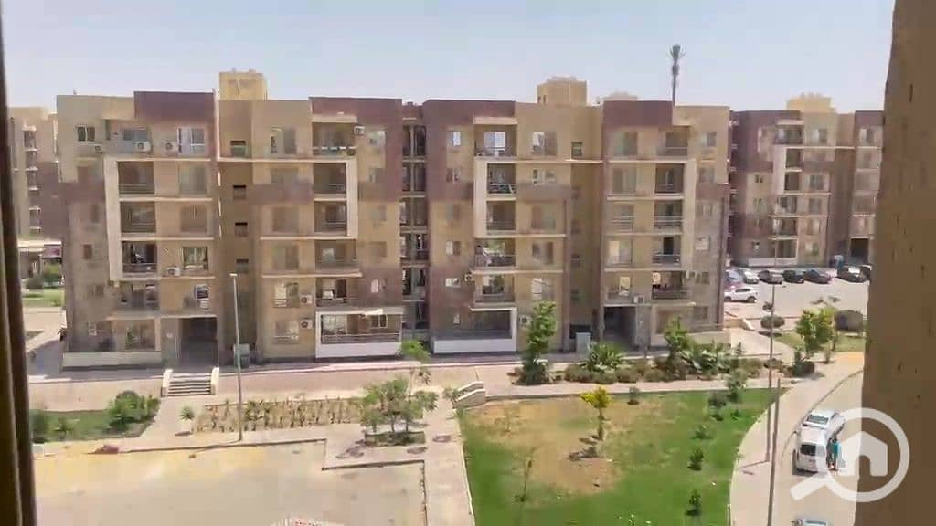 5 WhatsApp Video 2026-07-11 at 10.15. 12 PM_000034. jpg