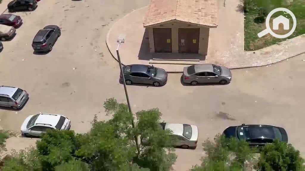 7 WhatsApp Video 2026-07-11 at 10.15. 12 PM_000042. jpg