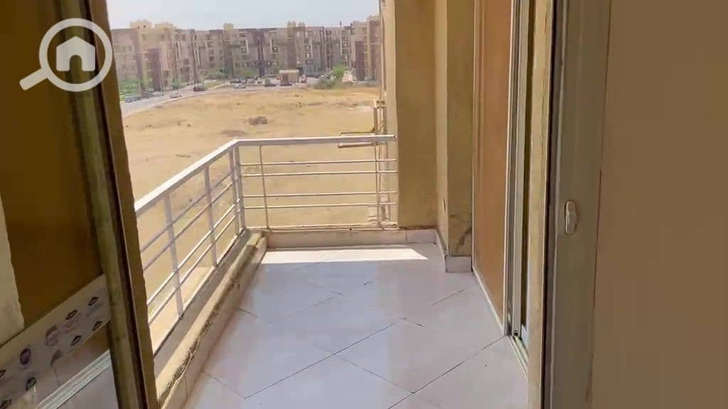 8 WhatsApp Video 2026-07-11 at 10.15. 12 PM_000056. jpg