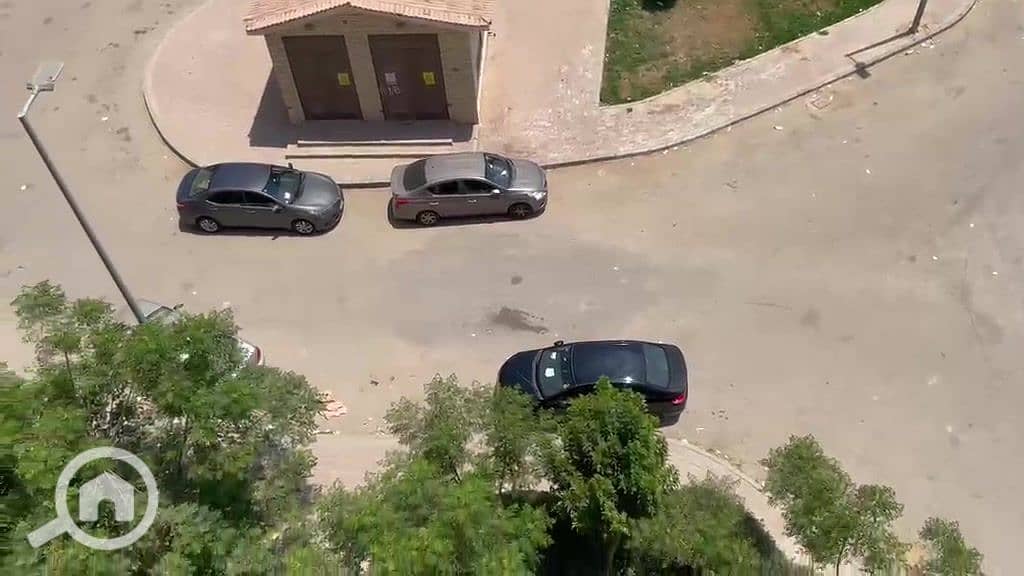 9 WhatsApp Video 2026-07-11 at 10.15. 12 PM_000075. jpg