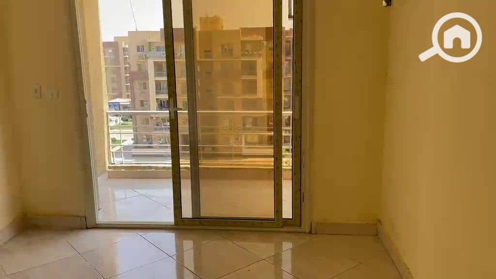 12 WhatsApp Video 2026-07-11 at 10.15. 12 PM_000132. jpg