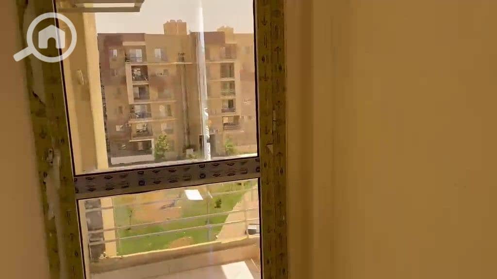 13 WhatsApp Video 2026-07-11 at 10.15. 12 PM_000181. jpg