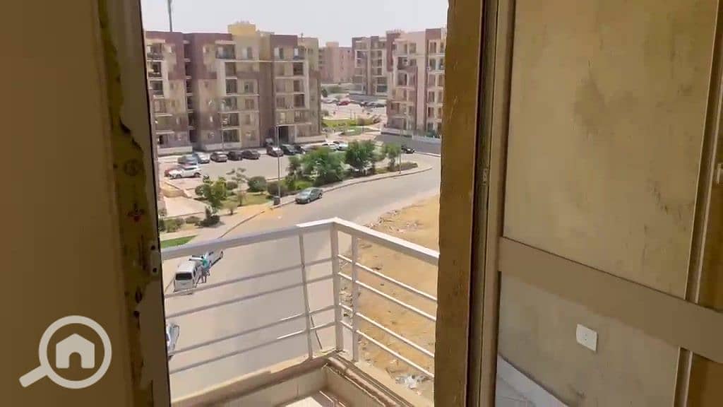 14 WhatsApp Video 2026-07-11 at 10.15. 12 PM_000204. jpg