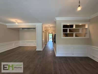 4 Bedroom Villa for Rent in New Cairo, Cairo - WhatsApp Image 2026-07-07 at 4.27. 58 PM (2). jpeg