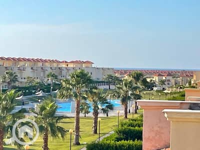3 Bedroom Villa for Rent in North Coast, Matruh - 1001086795. jpg