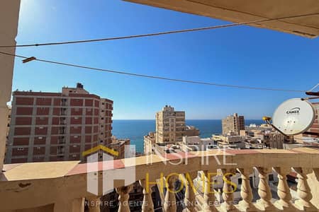 2 Bedroom Apartment for Rent in Miami, Alexandria - 1. jpg